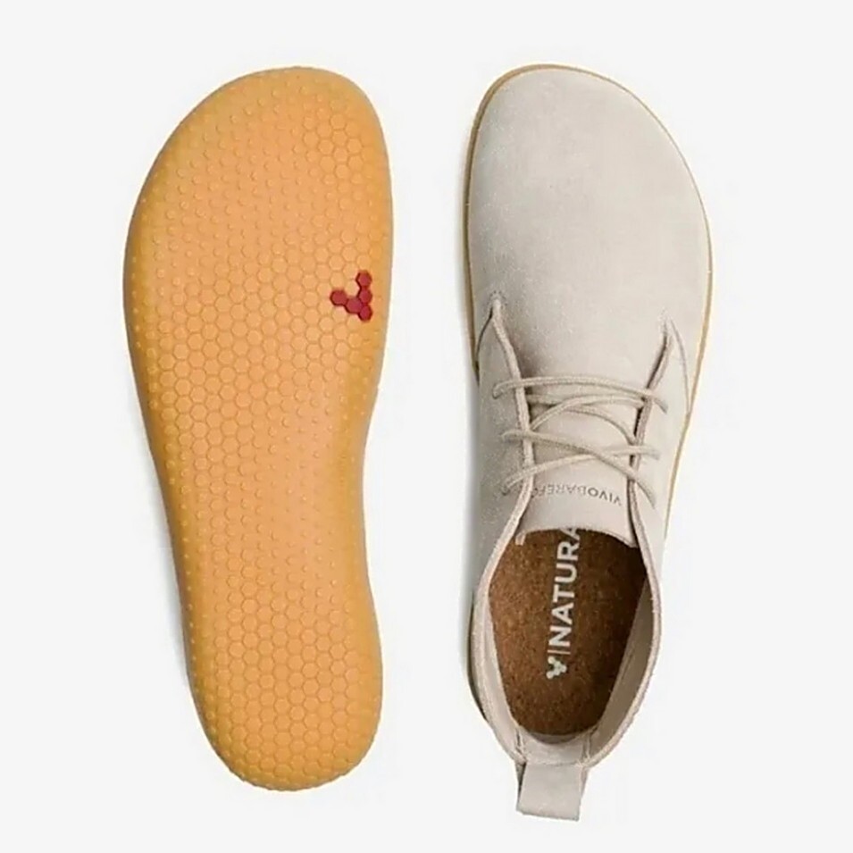 VIVOBAREFOOT GOBI Ⅲ EU41 VIVOBAREFOOT GOBI III WOMENS EU 41 Womens Size 10 | eBay