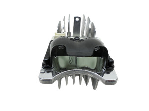 LED Einheit für Scheinwerfer Rechts VW Passat 3G B8 14-19 3G0998476B 102tkm