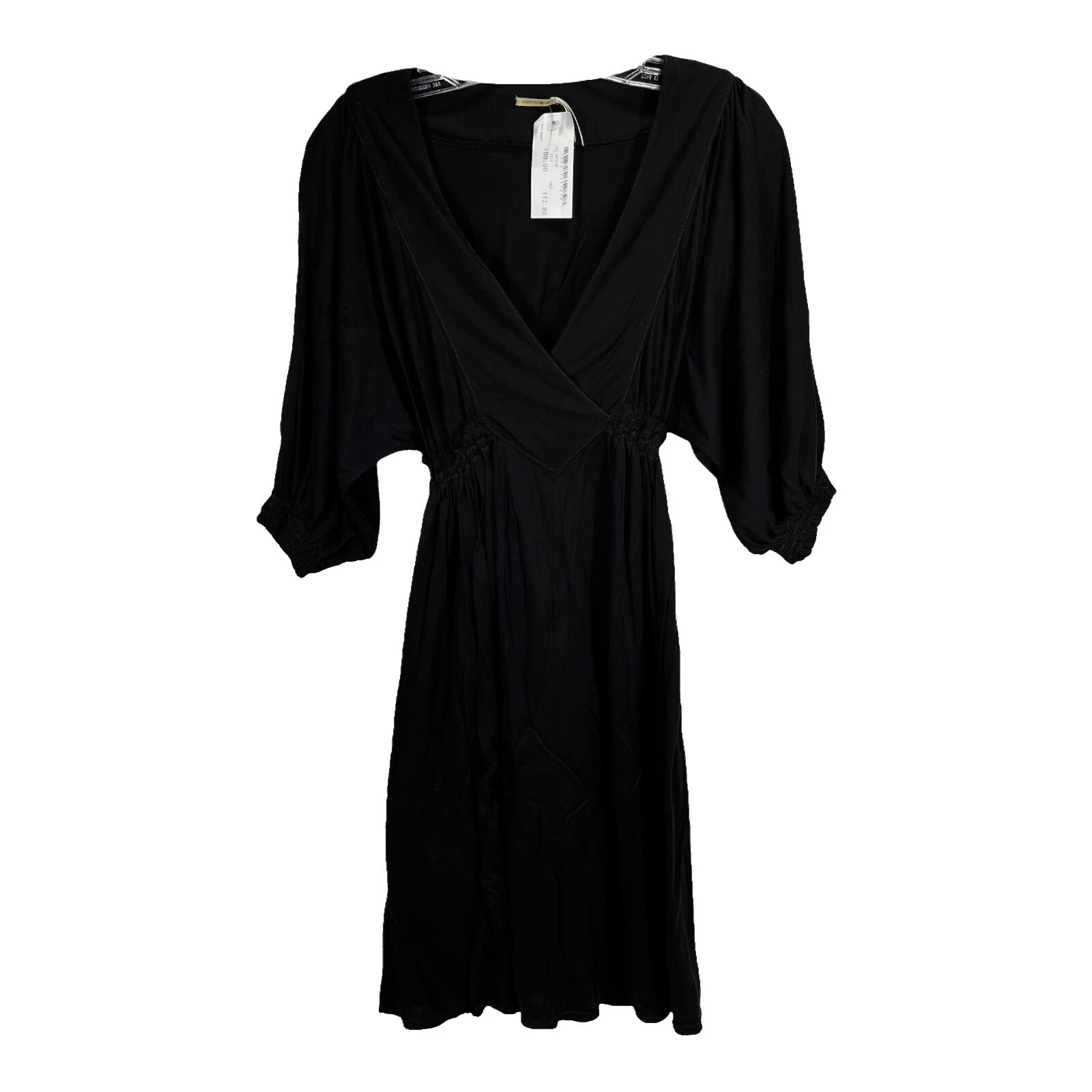 Max Studio Women's Silk