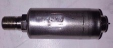 EAGLE 8MLP-A Channel 14 TRAP