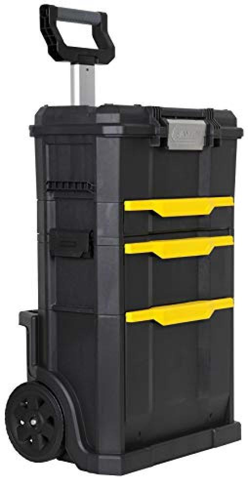 STANLEY - STST1-70344 Carrello porta utensili - NUOVO