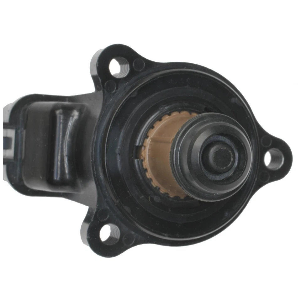 Válvula de control de aire de ralentí SMP 2001 2002 2003 2004 para Mitsubishi Eclipse 2000-2005 Foto 3 de 4