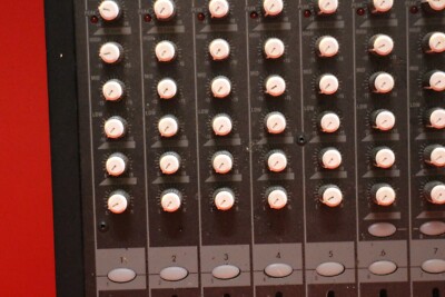 Korg D888 Digital Multi Track Recorder for sale online | eBay
