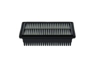 Bosch F 026 400 558 Luftfilter FüR Hyundai
