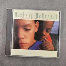 Blink of an Eye Music