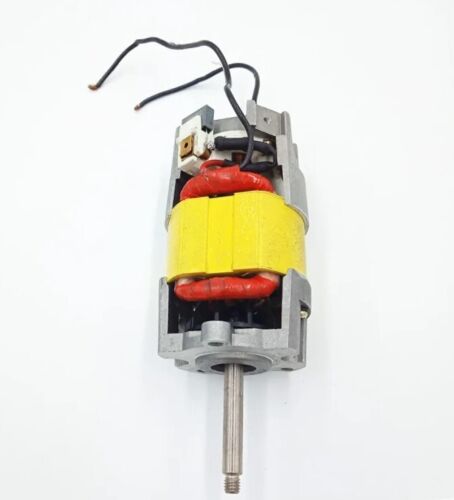 Motor de repuesto para Leister Triac S - 110V o 230V - compatible - FREE FITTING - Imagen 2 de 32