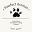 pawfect-aromas