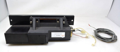 720-451715-00 / OPTICS ASSEMBLY 5107 CD OVERLAY SYSTEM / KLA TENCOR