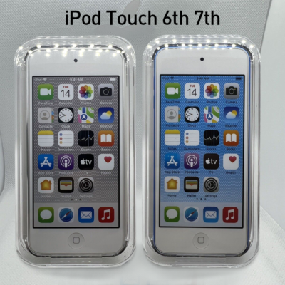 iPodTouch シルバー 128G s-l400.jpg