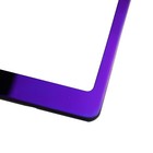 Bild 3 von 8