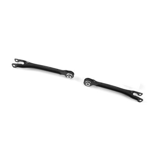 Rear Control Arm 8 Kit for Mercedes C E CLS Class W204 W212 W218 A207 C207 E350 - Picture 5 of 5