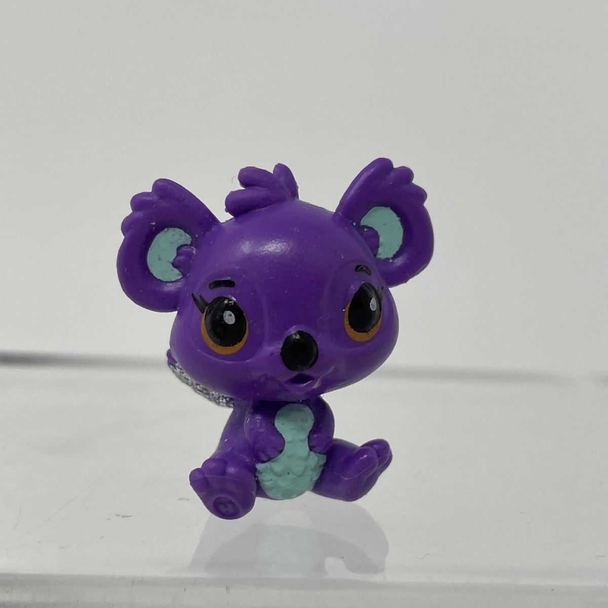 アマツツミ ほたる ぬいぐるみ purple パープルソフトウェア アマツツミ ほたる ぬいぐるみ purple パープルソフトウェア