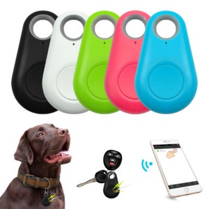 dog tracker ebay