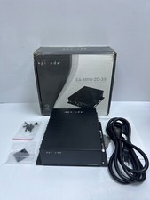 Episode EA-MINI-2D-35 2 CH Amplifier