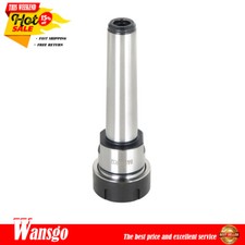 BROWN  SHARPE 9 ER32 COLLET CHUCK TOOL HOLDER-KNIFE HANDLE 9 ER32 New