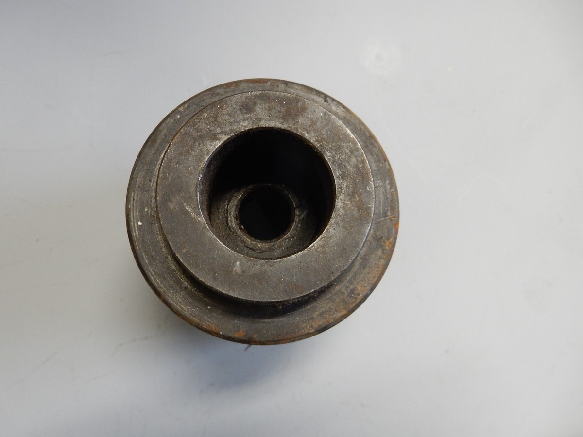 NOS Kawasaki OEM Impeller Shaft Holder 57001-1393 | eBay