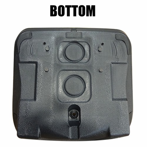 VG11696 Gator Seat Fits John Deere F735 F725 F710 GX355 GX345 GX325