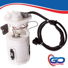 POMPA ELETTRICA BENZINA GRUPPO COMPLETO MERCEDES CLASSE A w168 A140 A160 A190