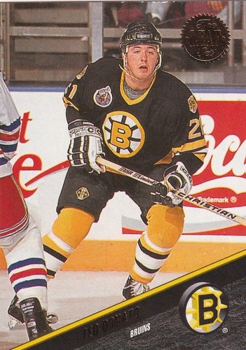 93-94 THE LEAF SET #1-220 - PICK FROM LIST - FREE COMBINED SHIPPING - Picture 56 of 222