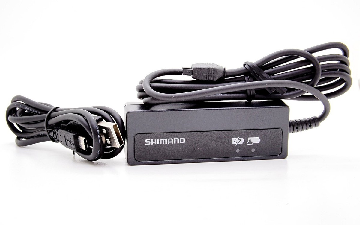 パーツ SHIMANO 8050ULTEGRA Di2Sti Shimano Ultegra/GRX Di2 R8070/RX815/R8050 Hydraulic Disc Brake