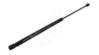 Hart 802 586 Gasfeder, Kofferraum-/Laderaumbereich FüR Hyundai