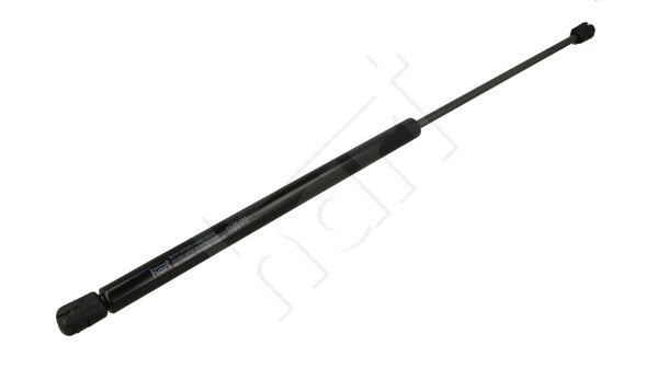 Hart 802 586 Gasfeder, Kofferraum-/Laderaumbereich FüR Hyundai-image