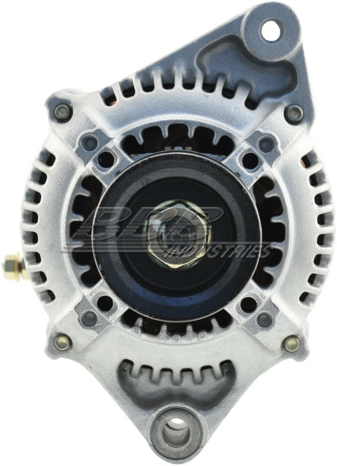 Alternator Auto Plus 13499 Reman fits 93-94 Toyota Camry 2.2L-L4 - Image 2 of 4