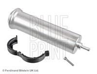 ADB112315 Blue Print Kraftstofffilter FüR BMW