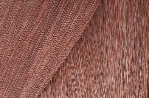 Toner Gloss 2oz - Full Range