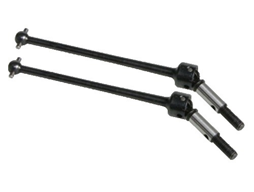 Mini 4wd Tamiya ITEM 15355 Ingranaggi Velocità GEAR SPEED (4:1) PRO - Foto 7