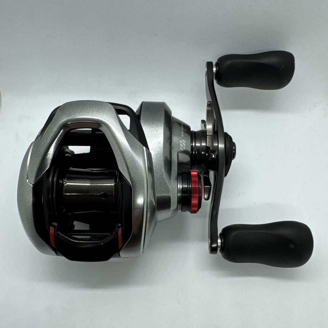 st croix bass x casting rod 6 8 medium St. Spinning Invention Art SHIMANO ULTEGRA XT 3000 Color:3.0cm The model range utilizes
