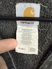 Foto 2 di 8
