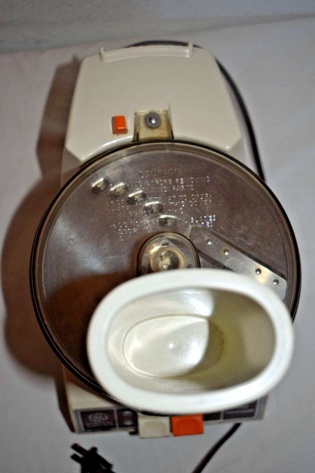Picture 4 of 21