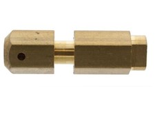 Pack of 2 ALPHA 6.52071 PRESSURE POINT (POSITIVE) ( M 200 )