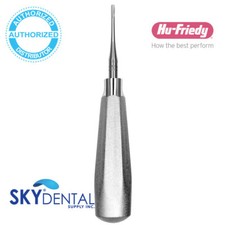 Hu-Friedy 301 Apexo Elevator - E301
