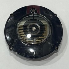 Back Cover Repair Parts Fit for Samsung Galaxy Watch5 44mm R910