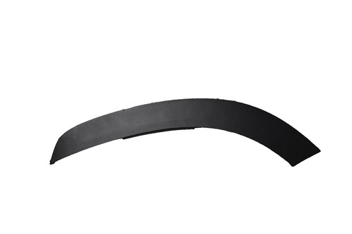 Genuine OEM Toyota Lexus 53122-53100 Radiator Grille Lower Trim
