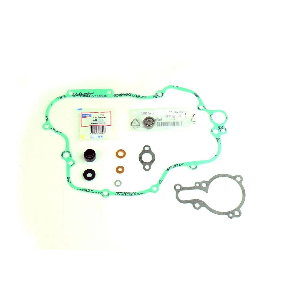 Ремонтный комплект водяного насоса Athena для 4-тактного KTM 530 EXC 2008-2011 P400270475014 - Изображение 2 из 4