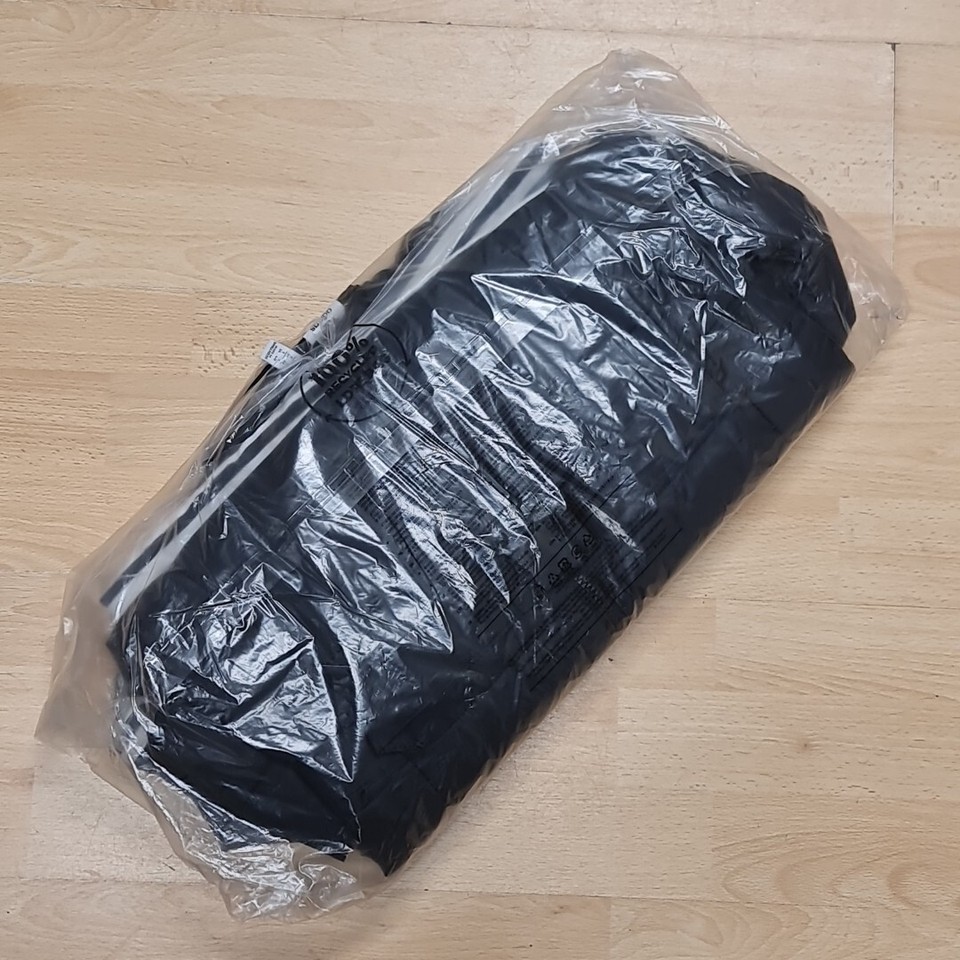 adidas originals jacket size xs xsmall hooded premium long slim coat