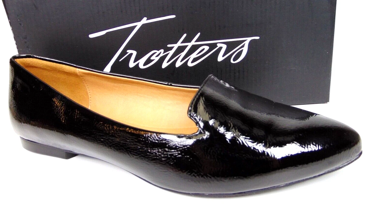 Trotters harlowe outlet