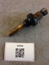 Injecteur Ferrari 208