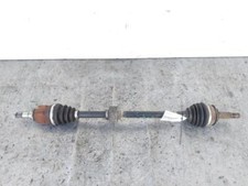 Cardan Toyota YARIS II