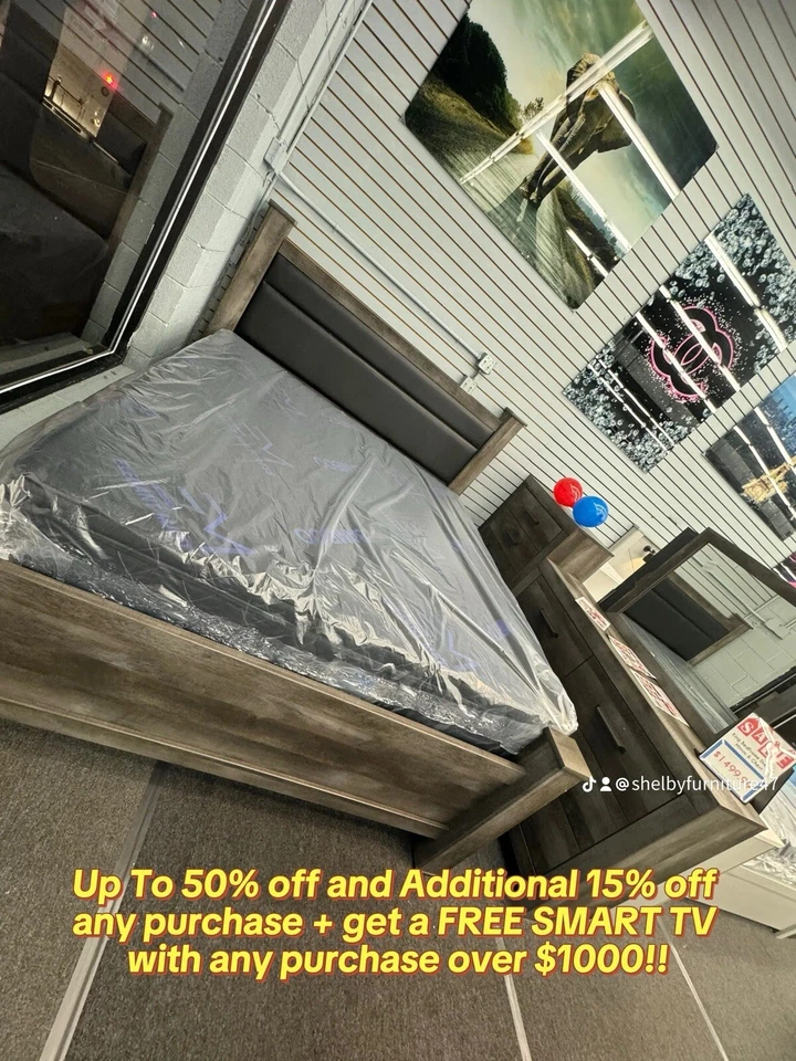 "Inmejorables hallazgos de muebles: ¡roba que no puedes resistir!" Foto 2 de 4