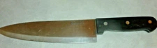 CUISINE DE FRANCE 8” Blade CHEF KNIFE