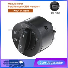 Commodo Seat ALHAMBRA