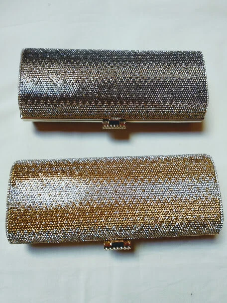 Carteras de fiesta clutch new arrivals