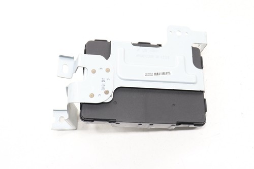 Unidad de módulo de control de entrada sin llave Kia Optima 2019-2020 OEM 95480D5200 - Imagen 7 de 14