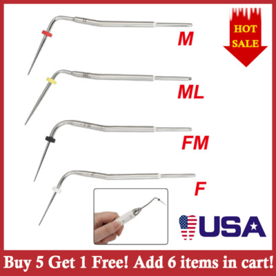 Krups VB650810 Spillatori Di Birra | Back Market - Foto 12