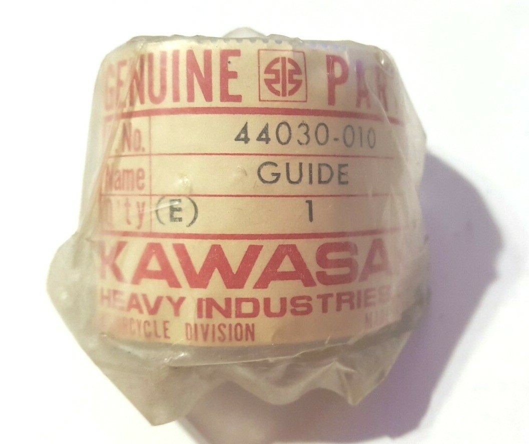 メル1 adidas Originals ZXZ 930 | Hypebeast