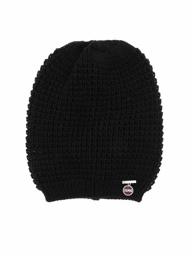 CAPPELLO DONNA COLMAR 48103QM AUTUNNO INVERNO 2021 2022 A/I 2021 2022 | eBay